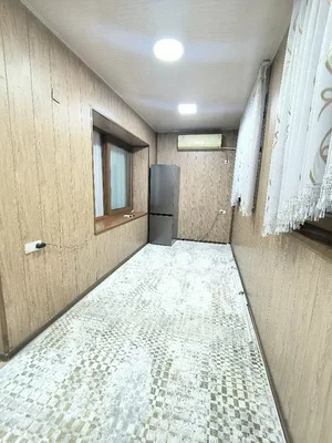 Фото 1 3-комн. квартира в хавас