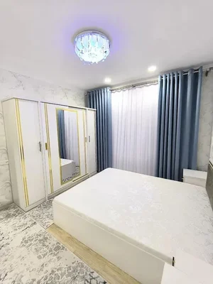 Фото 2 3-комн. квартира в хавас