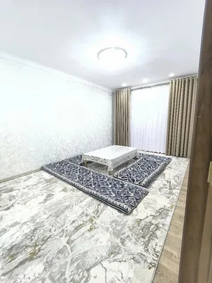 Фото 3 3-комн. квартира в хавас