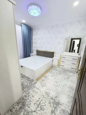 Фото 4 3-комн. квартира в хавас