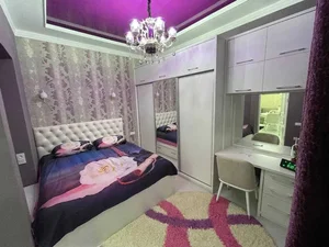 Фото 1 2-комн. квартира в Яккасарайский районе