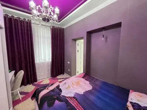 Фото 2 2-комн. квартира в Яккасарайский районе