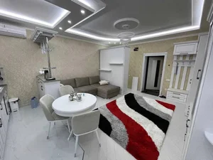 Фото 4 2-комн. квартира в Яккасарайский районе