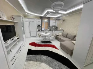 Фото 6 2-комн. квартира в Яккасарайский районе