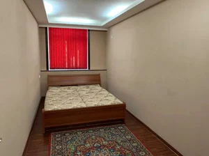 Фото 1 2-комн. квартира в Мирзо Улугбекский