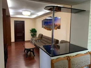 Фото 2 2-комн. квартира в Мирзо Улугбекский