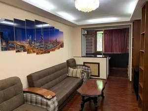 Фото 3 2-комн. квартира в Мирзо Улугбекский