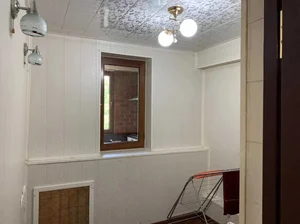 Фото 4 2-комн. квартира в Мирзо Улугбекский