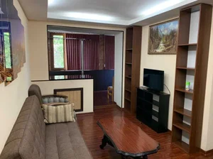 Фото 5 2-комн. квартира в Мирзо Улугбекский