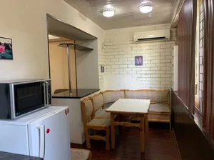 Фото 6 2-комн. квартира в Мирзо Улугбекский