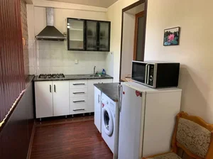 Фото 7 2-комн. квартира в Мирзо Улугбекский