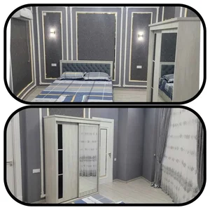 Фото 2 Квартира в Яккасарайском районе