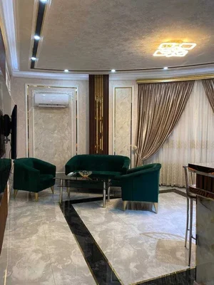 Фото 3 Квартира в Яккасарайском районе