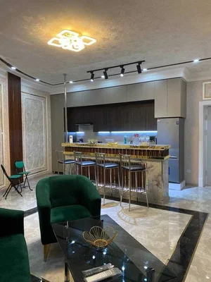 Фото 4 Квартира в Яккасарайском районе