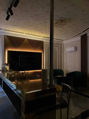 Фото 6 Квартира в Яккасарайском районе