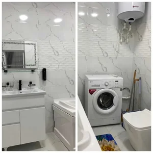 Фото 8 Квартира в Яккасарайском районе