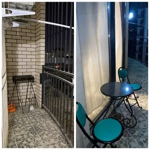 Фото 9 Квартира в Яккасарайском районе