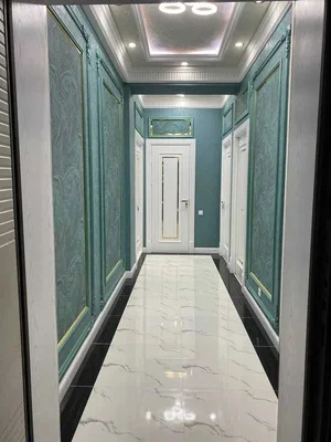 Фото 10 Квартира в Яккасарайском районе