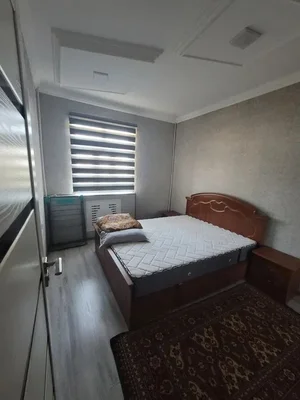 Фото 1 2-комн. квартира в Новза