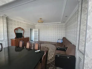 Фото 2 2-комн. квартира в Новза