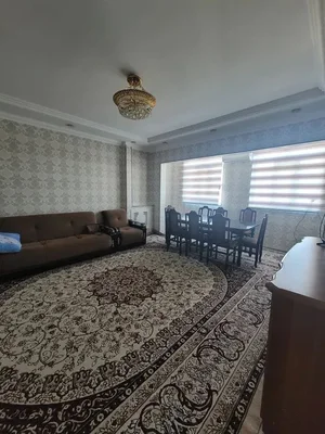 Фото 3 2-комн. квартира в Новза