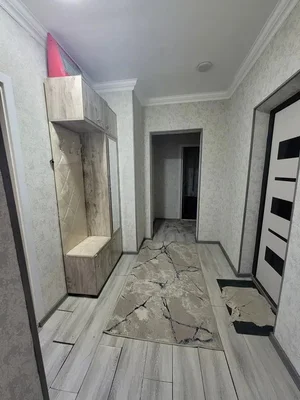 Фото 4 2-комн. квартира в Новза