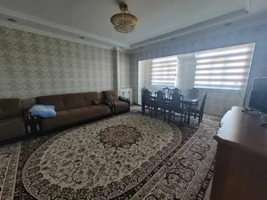 Фото 5 2-комн. квартира в Новза