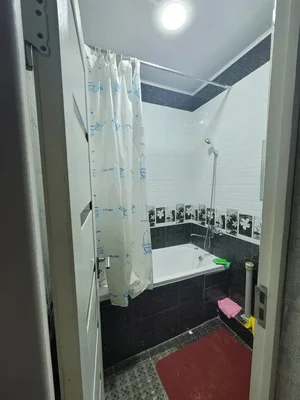 Фото 7 2-комн. квартира в Новза