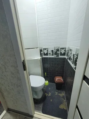 Фото 8 2-комн. квартира в Новза