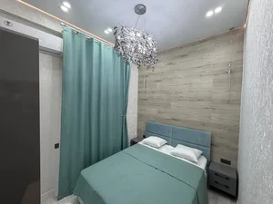 Фото 1 2-комн. квартира в Чиланзарский районе