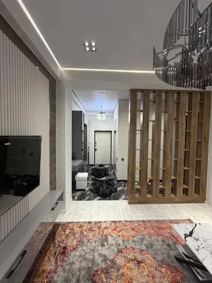 Фото 2 2-комн. квартира в Чиланзарский районе