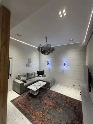 Фото 3 2-комн. квартира в Чиланзарский районе