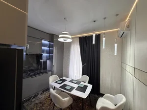 Фото 4 2-комн. квартира в Чиланзарский районе