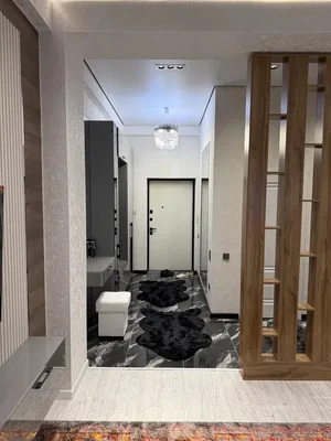 Фото 5 2-комн. квартира в Чиланзарский районе