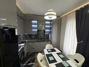 Фото 6 2-комн. квартира в Чиланзарский районе