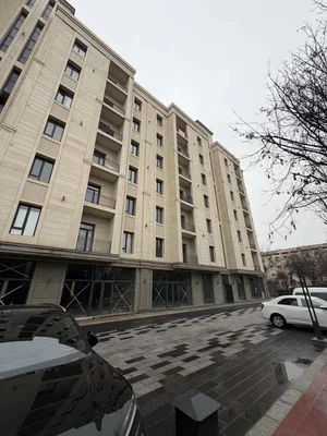 Фото 7 2-комн. квартира в Чиланзарский районе