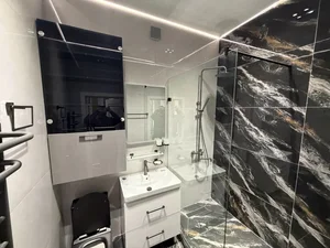 Фото 8 2-комн. квартира в Чиланзарский районе