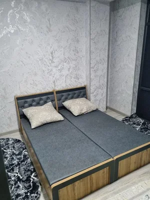 Фото 1 1-комн. квартира в ЖК Ёшлик