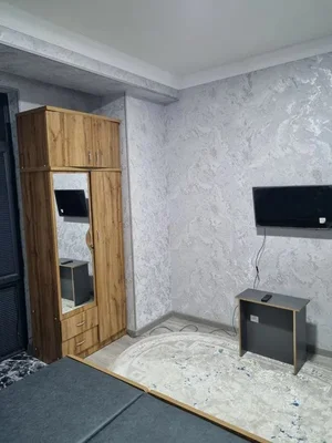 Фото 4 1-комн. квартира в ЖК Ёшлик