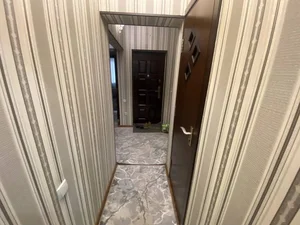 Фото 1 3-комн. квартира в Тинчлик метро