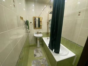 Фото 2 3-комн. квартира в Тинчлик метро