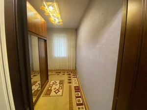 Фото 7 3-комн. квартира в Тинчлик метро