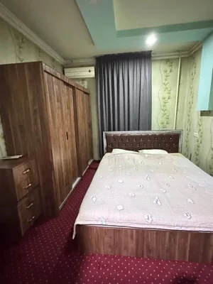 Фото 1 2-комн. квартира в Zeb ziynat kafe