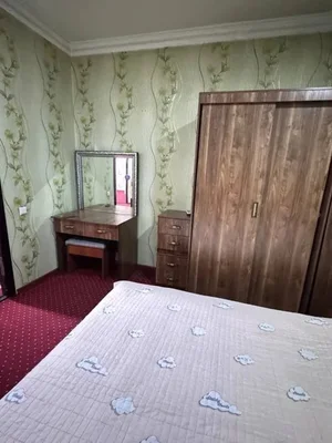 Фото 2 2-комн. квартира в Zeb ziynat kafe