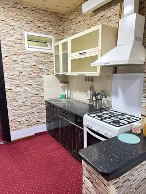 Фото 3 2-комн. квартира в Zeb ziynat kafe