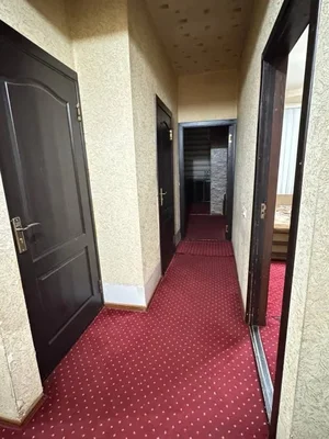 Фото 6 2-комн. квартира в Zeb ziynat kafe