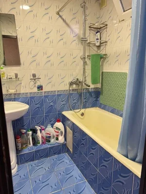 Фото 7 2-комн. квартира в Zeb ziynat kafe