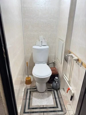 Фото 8 2-комн. квартира в Zeb ziynat kafe