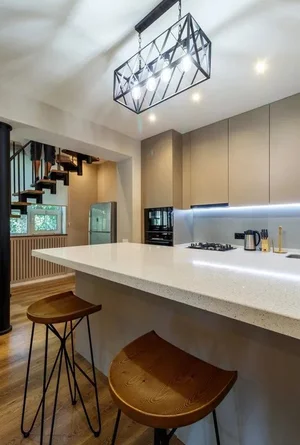 Фото 1 3-комн. квартира в Ц 4