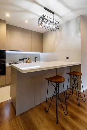 Фото 2 3-комн. квартира в Ц 4